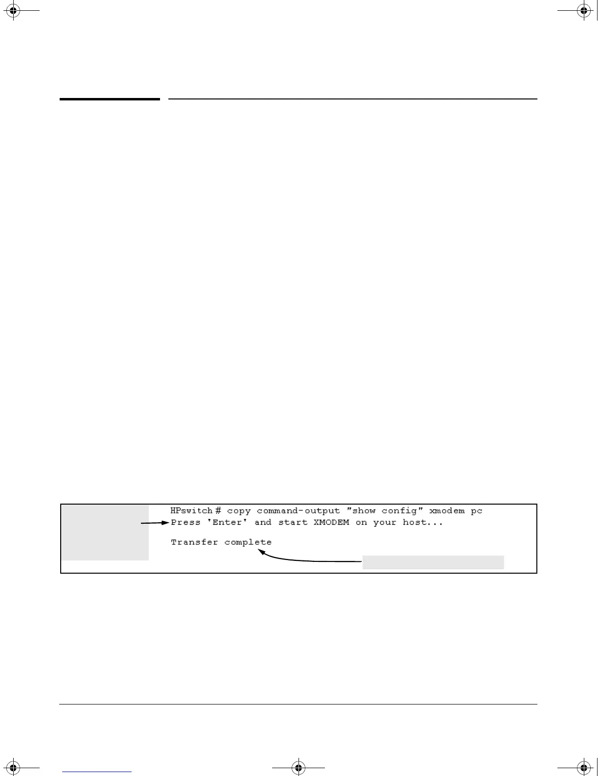 Page #432 background image