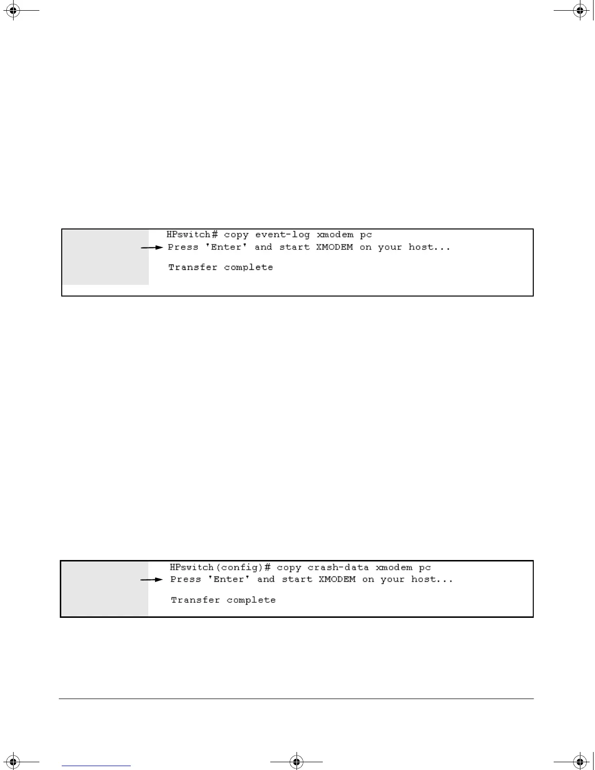 Page #433 background image
