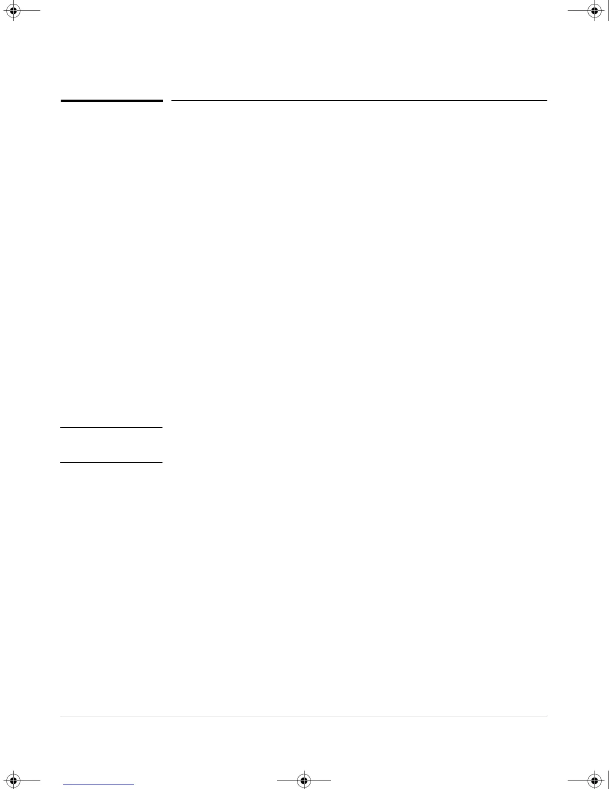 Page #436 background image