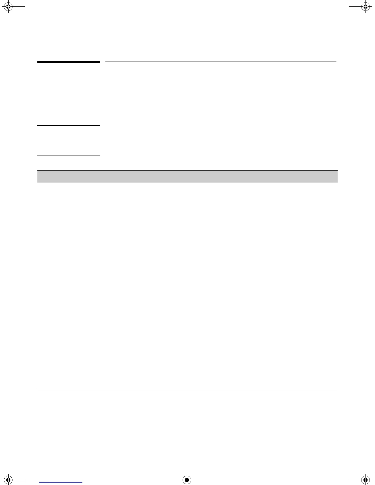 Page #437 background image