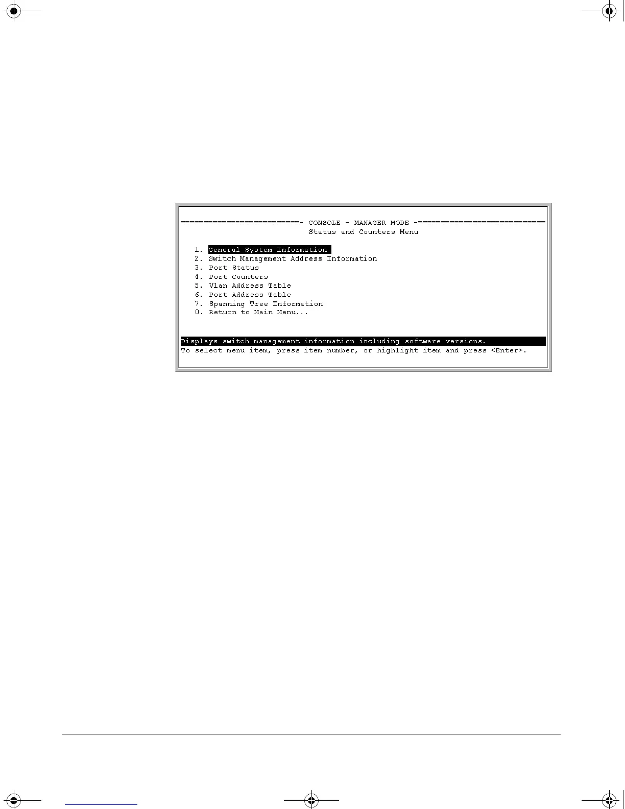Page #438 background image