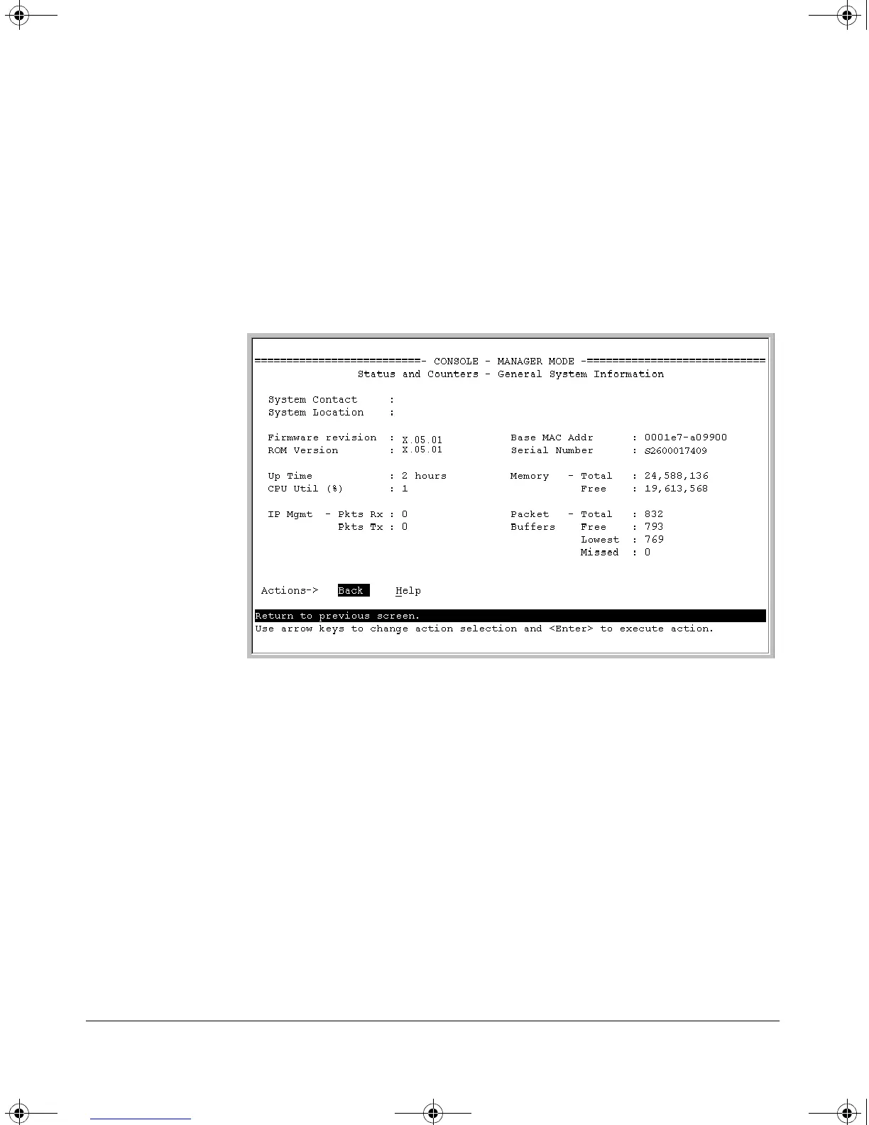 Page #439 background image