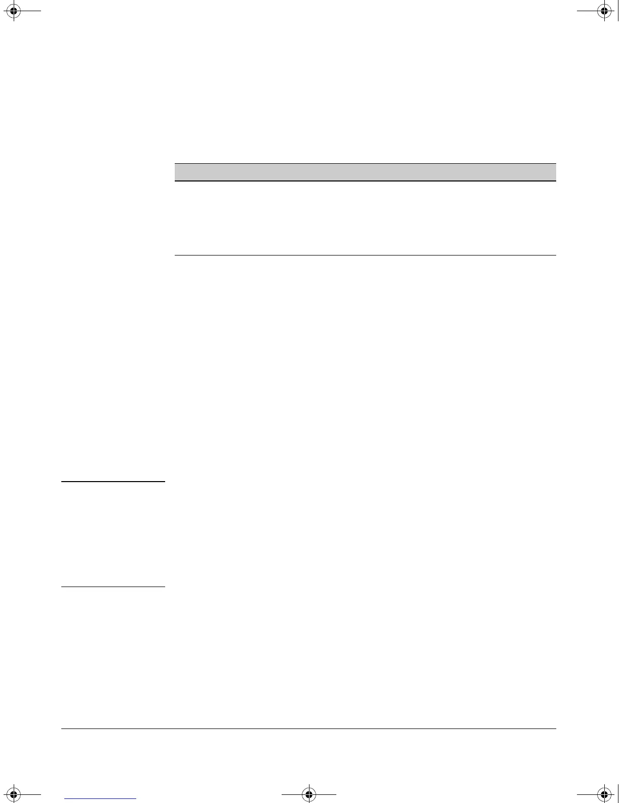Page #442 background image
