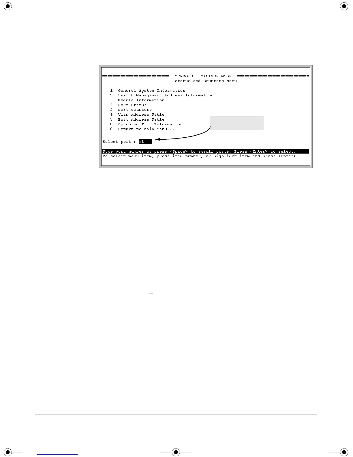 Page #448 background image