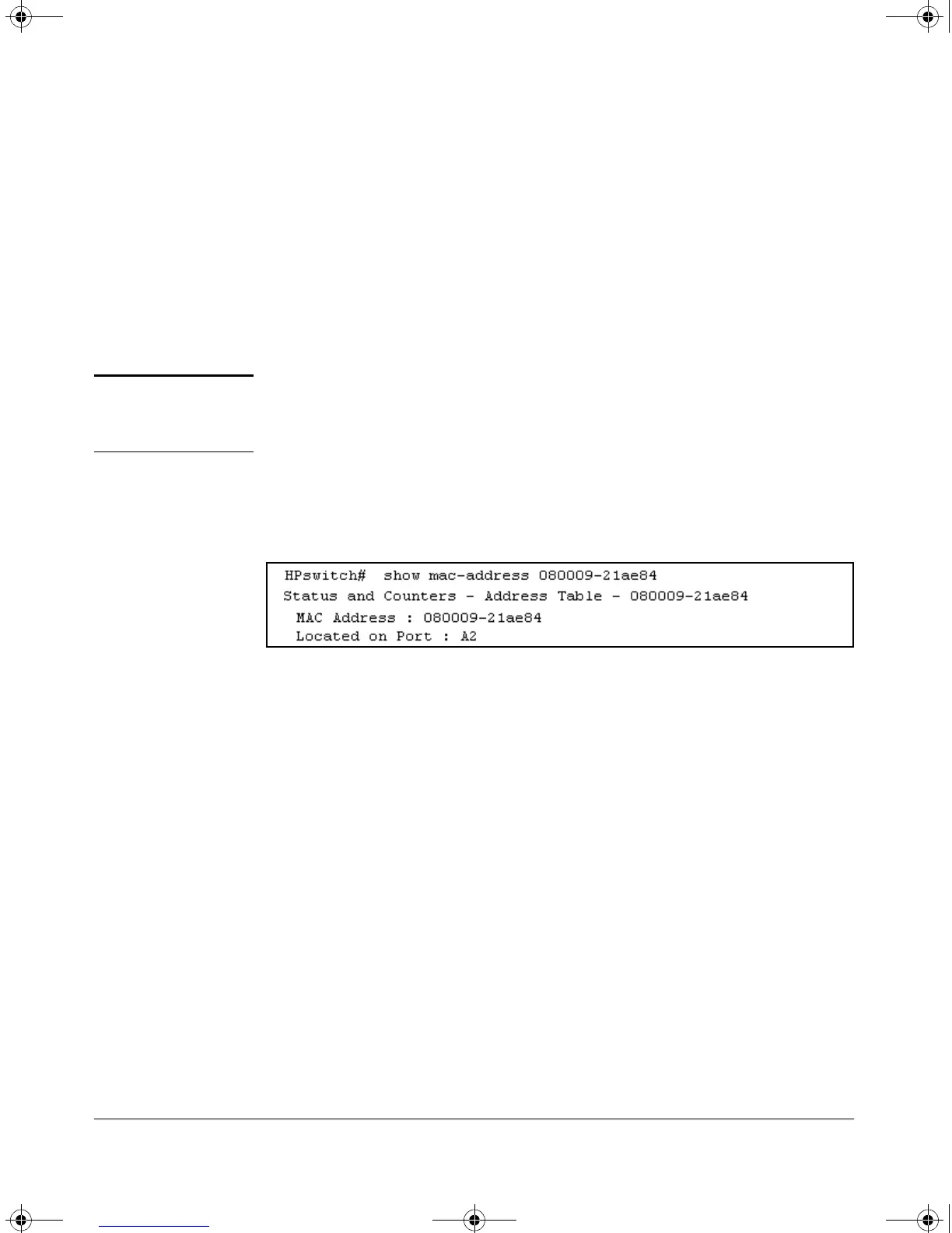 Page #449 background image