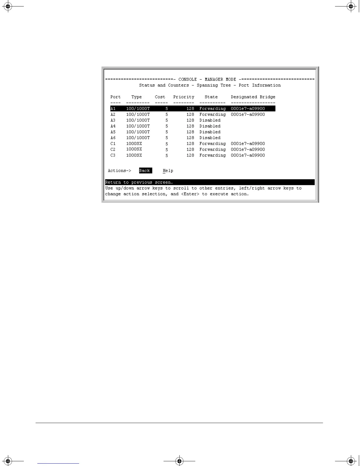 Page #451 background image
