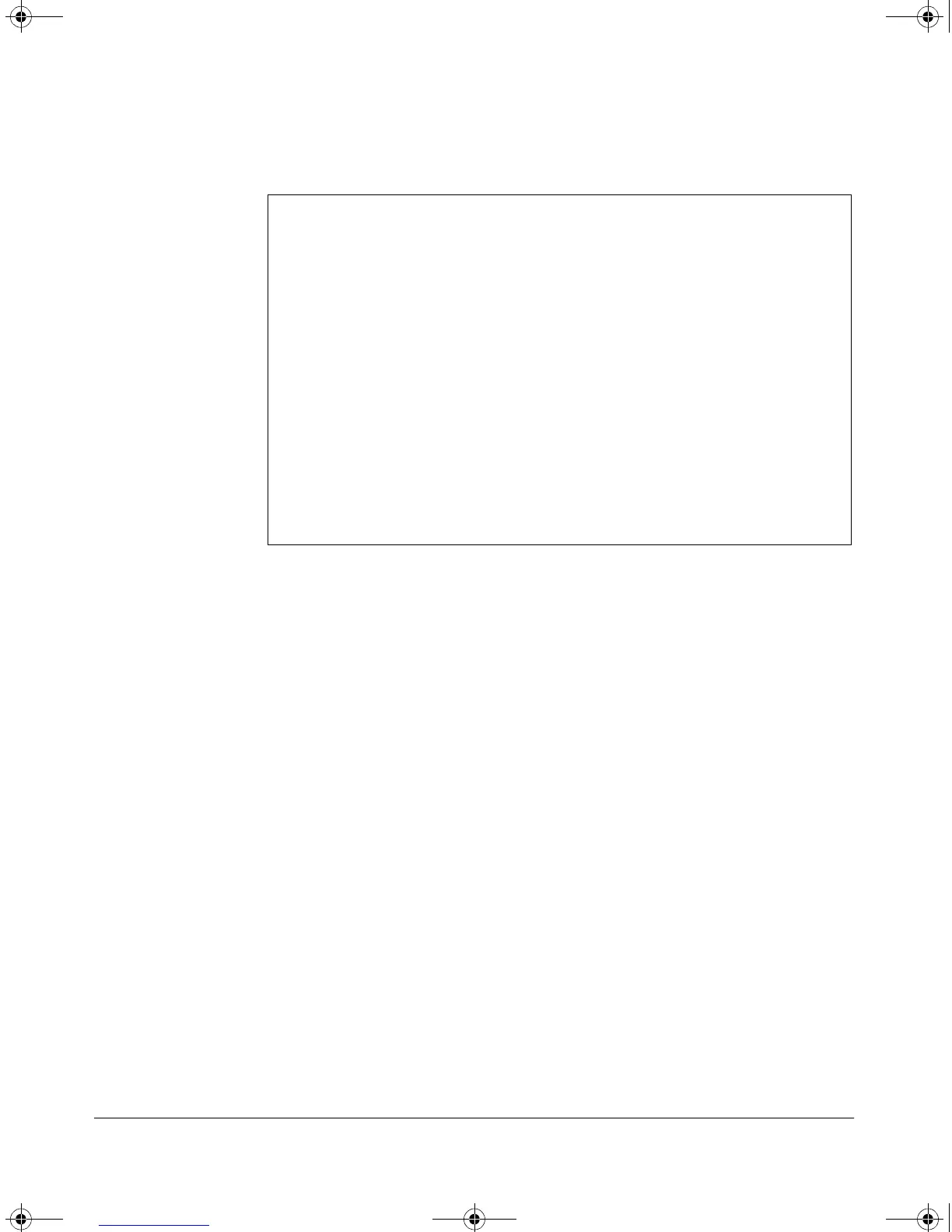 Page #455 background image