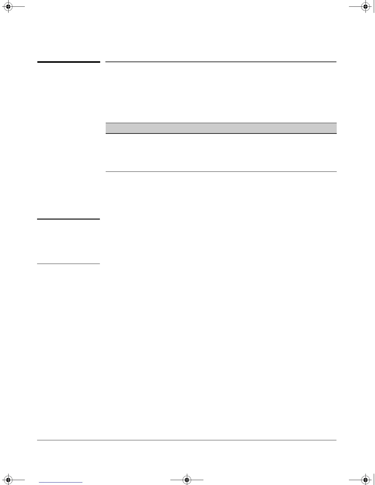Page #457 background image