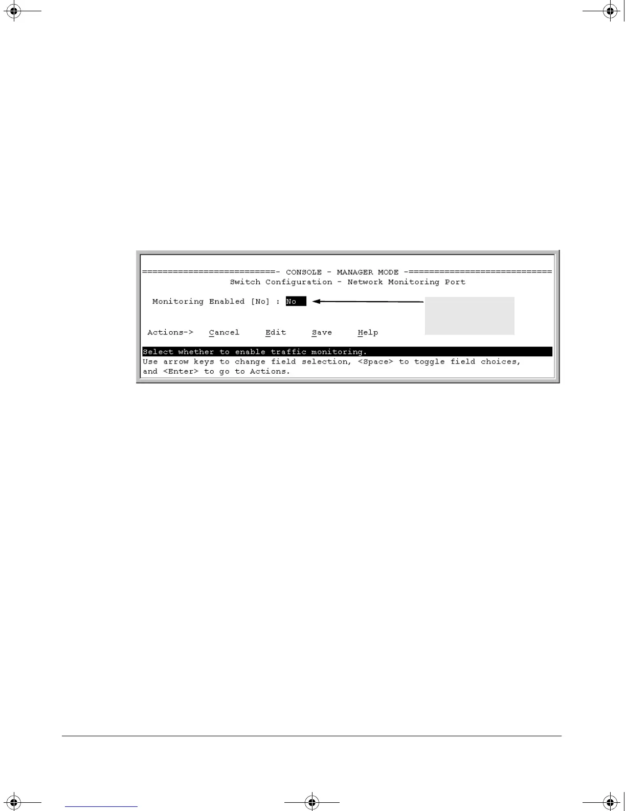 Page #458 background image