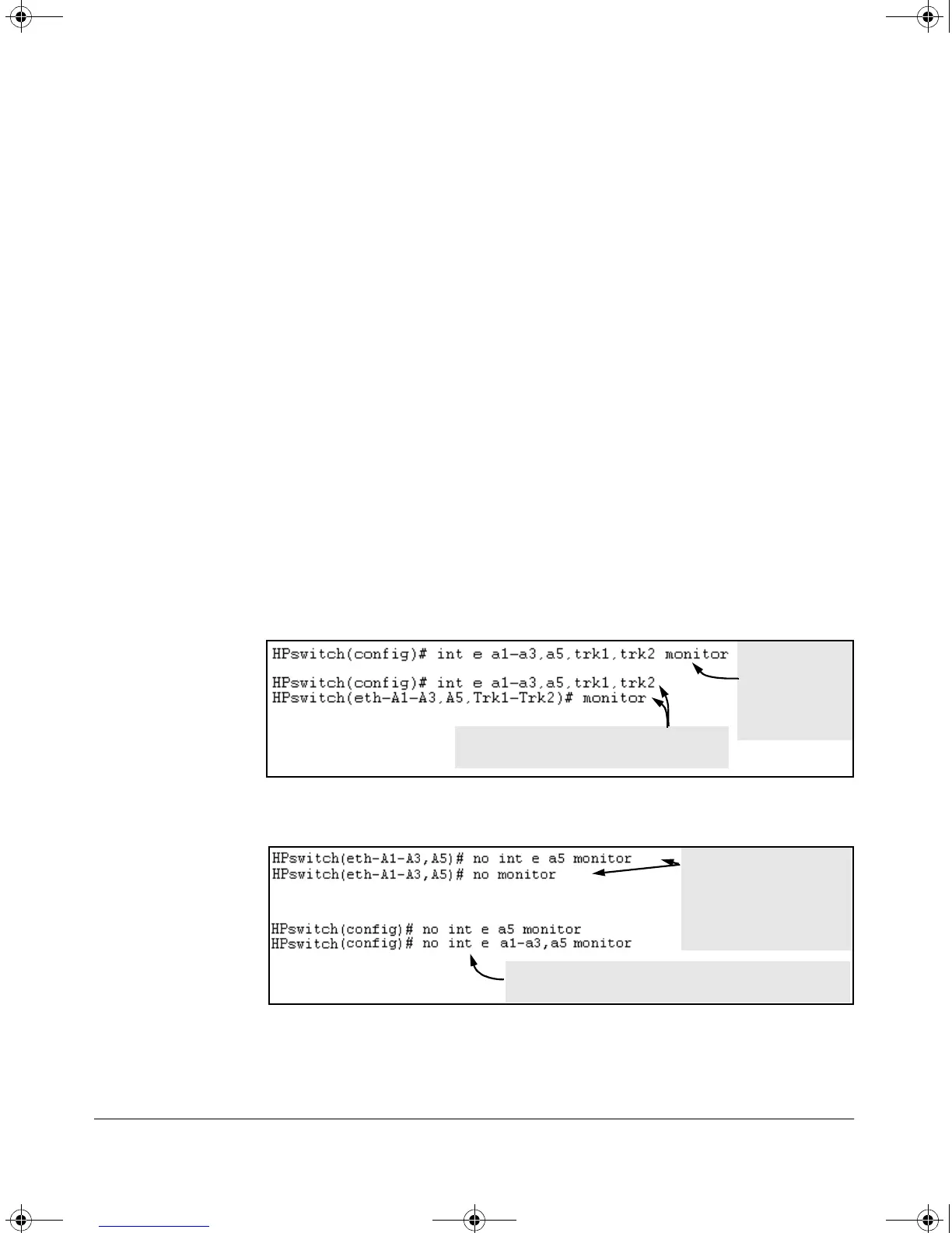 Page #461 background image