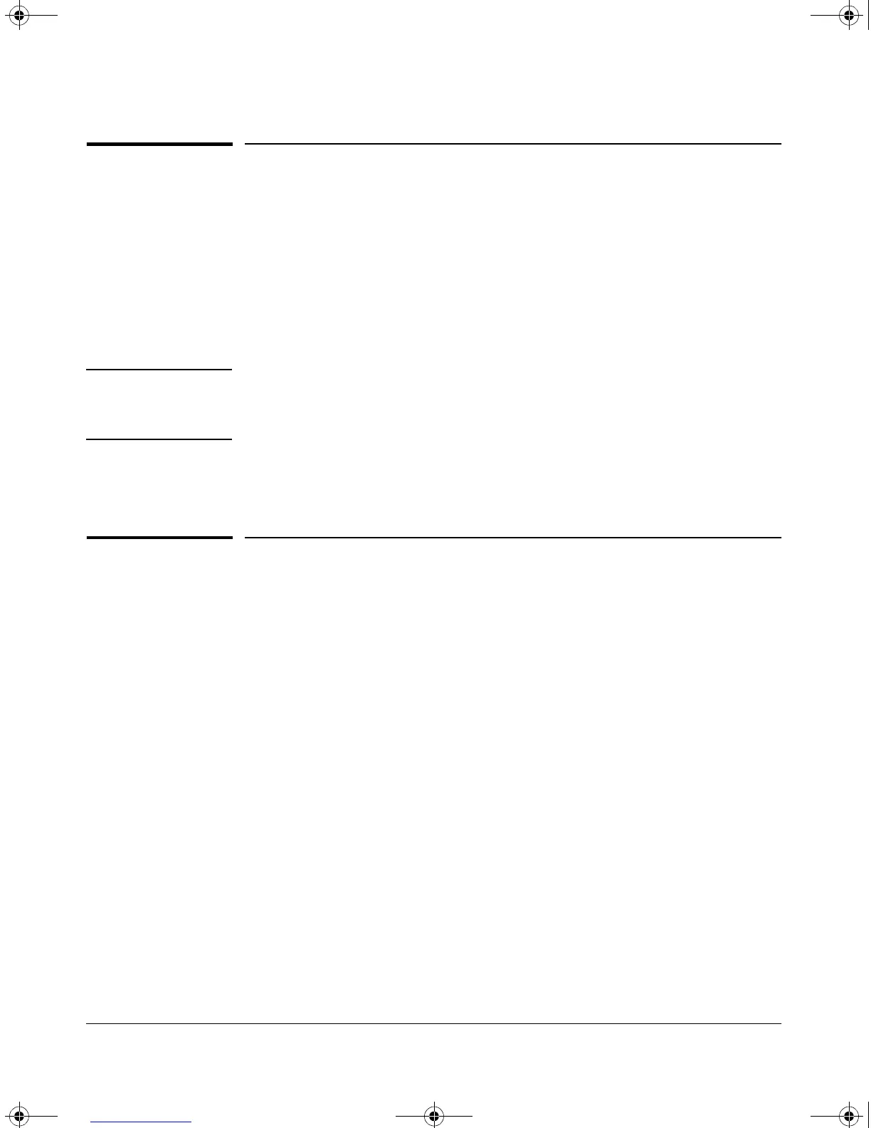Page #464 background image