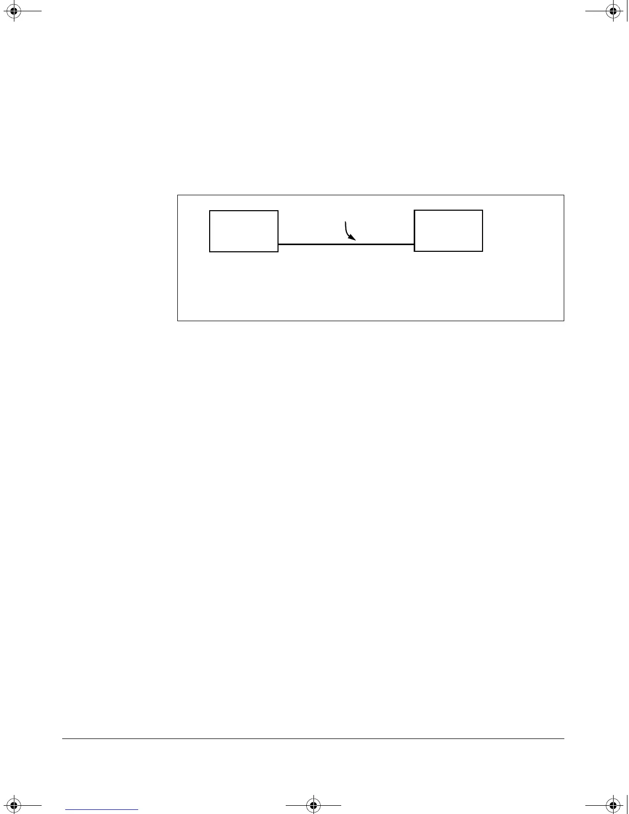 Page #481 background image