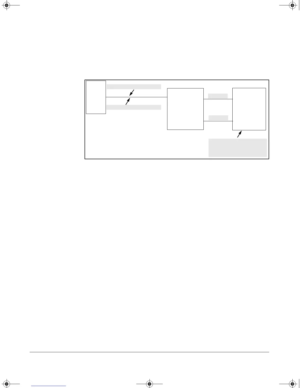 Page #482 background image