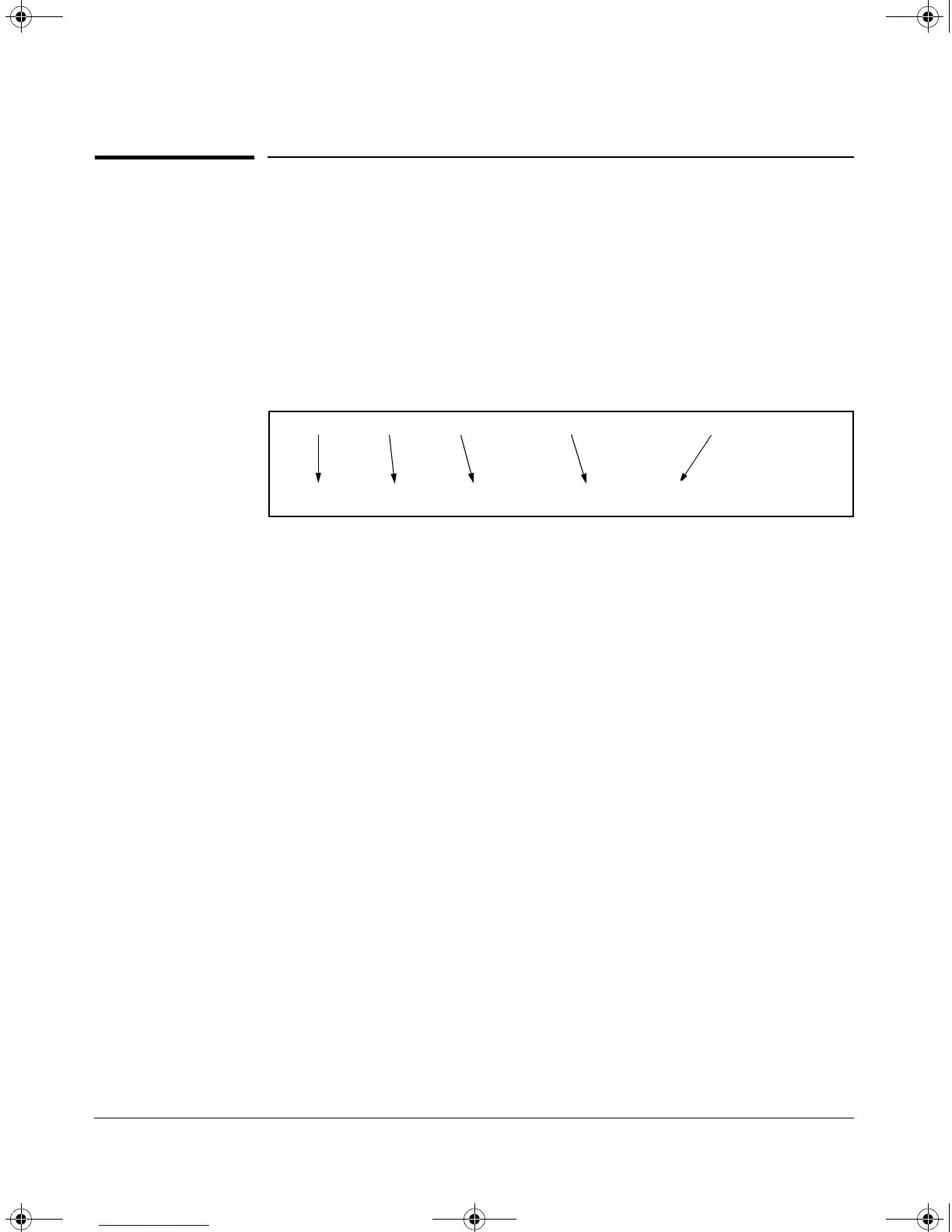 Page #483 background image