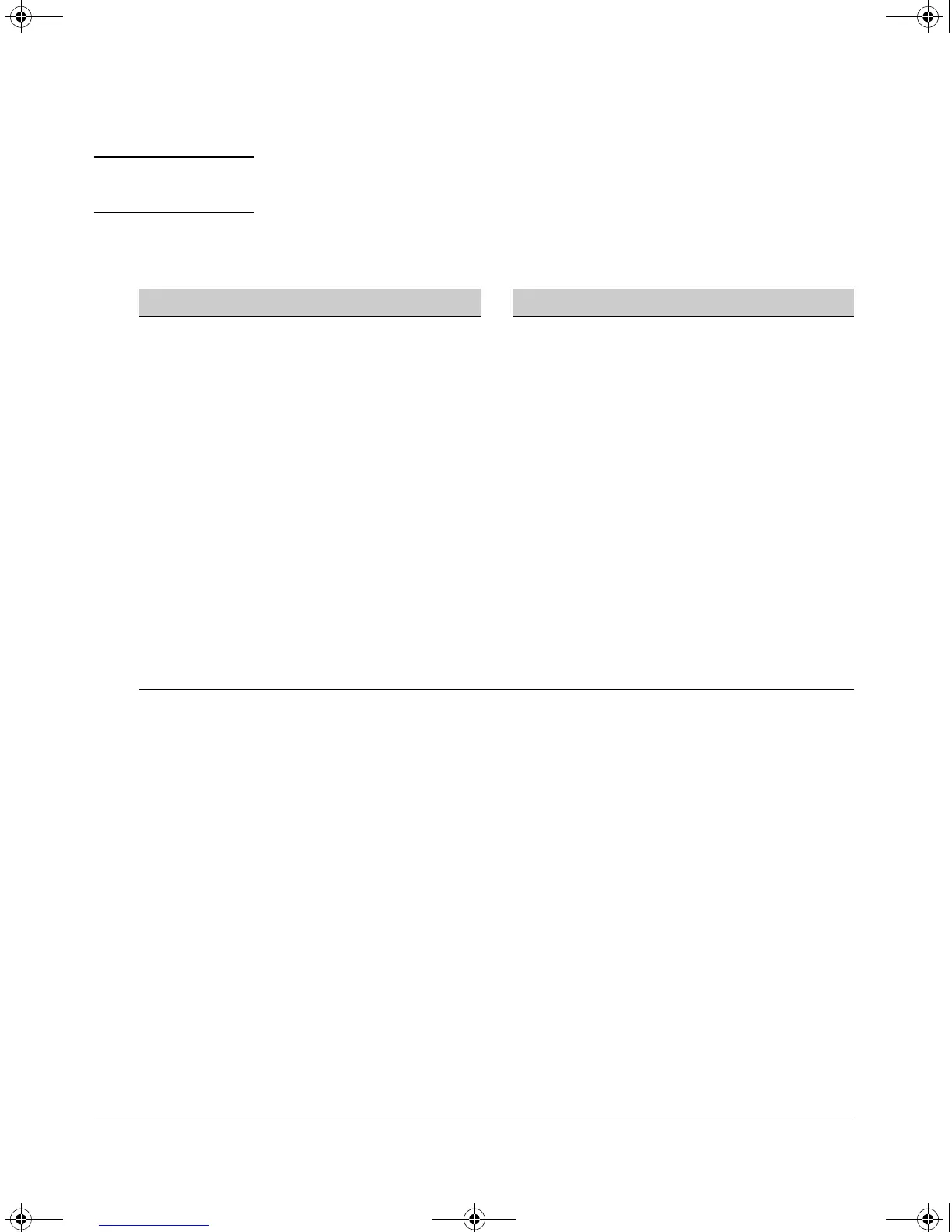 Page #484 background image
