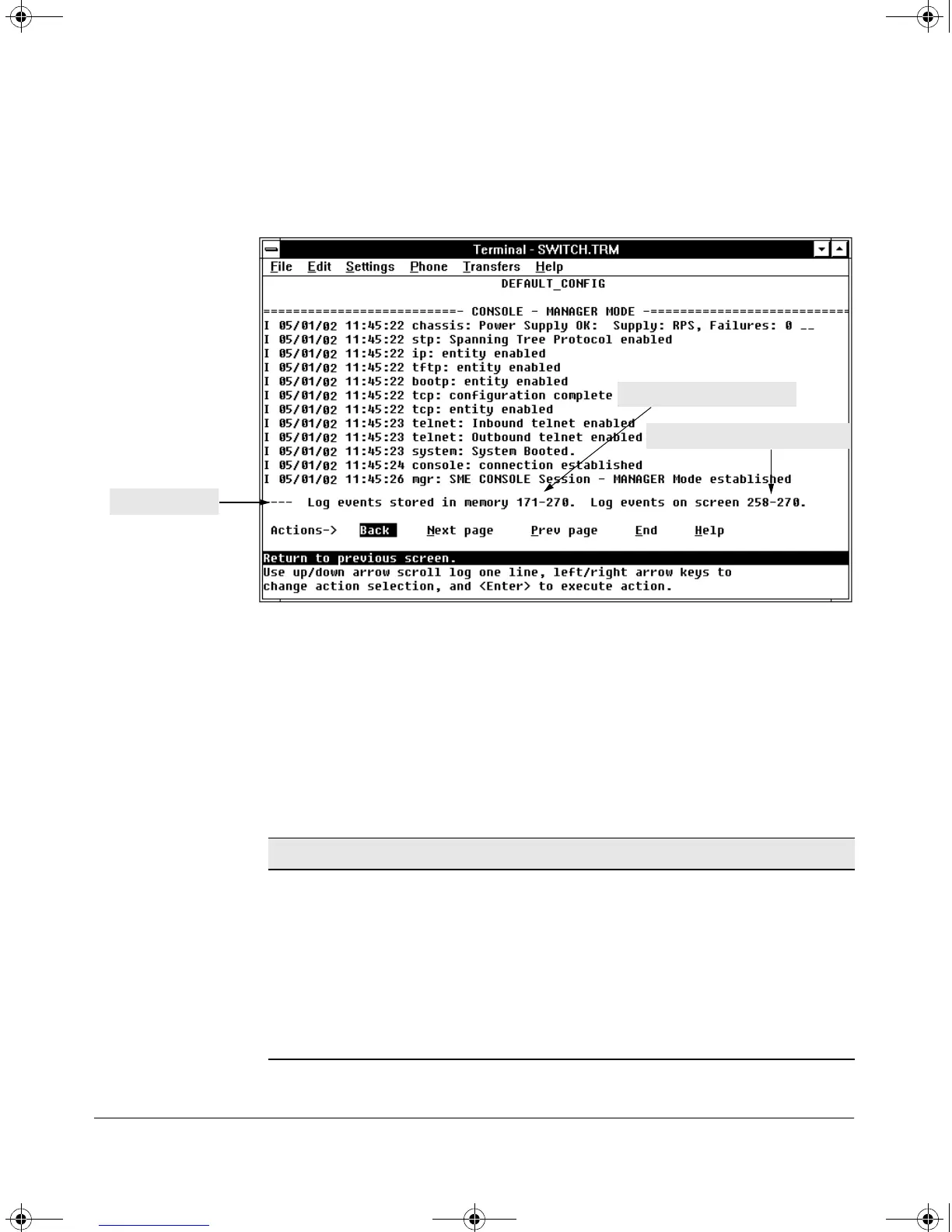 Page #485 background image