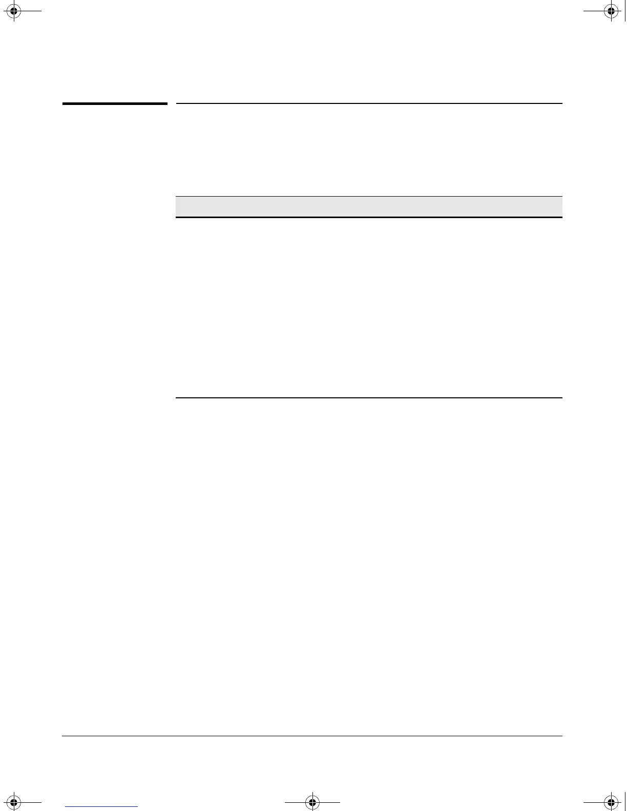 Page #487 background image