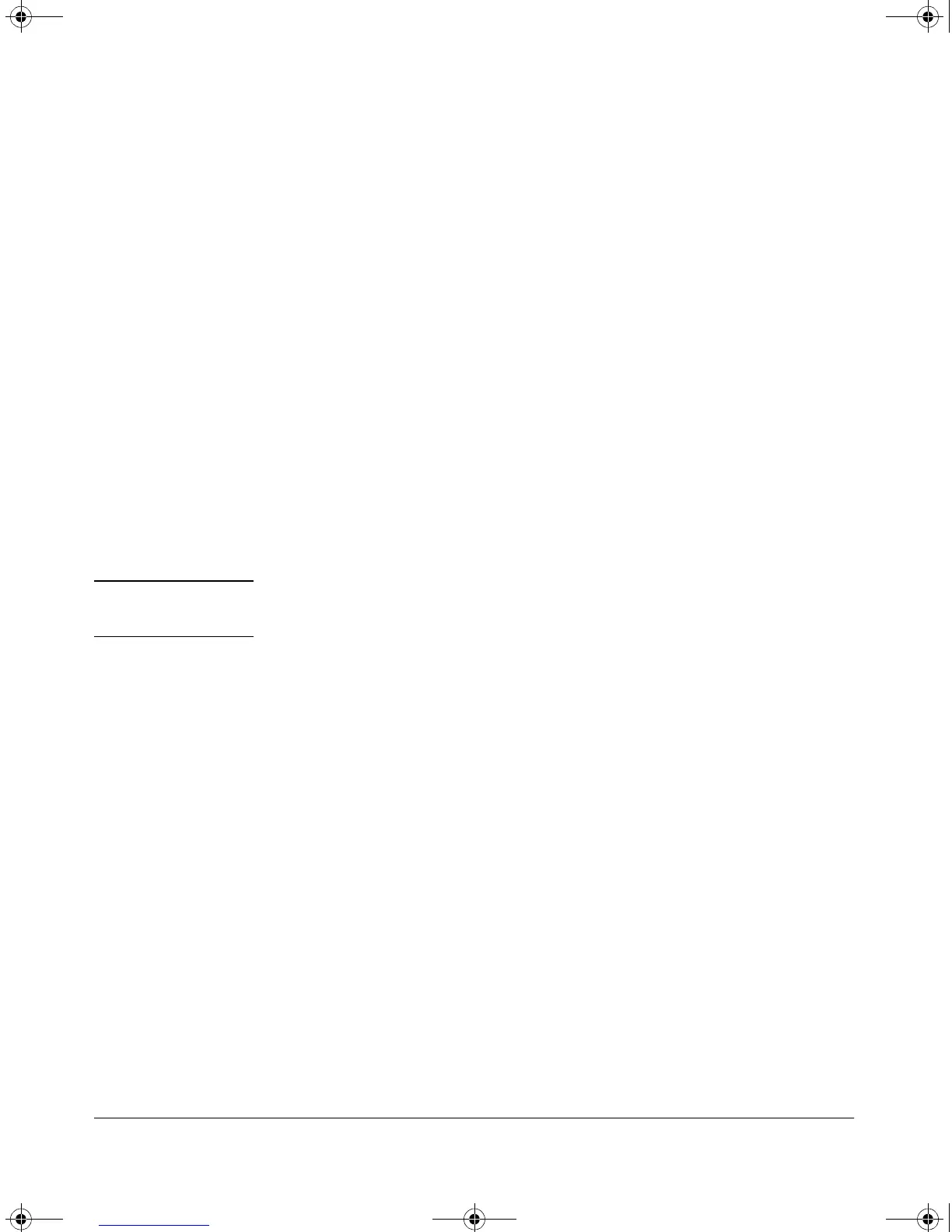 Page #488 background image