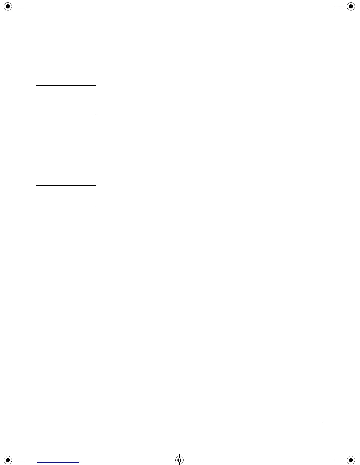 Page #494 background image