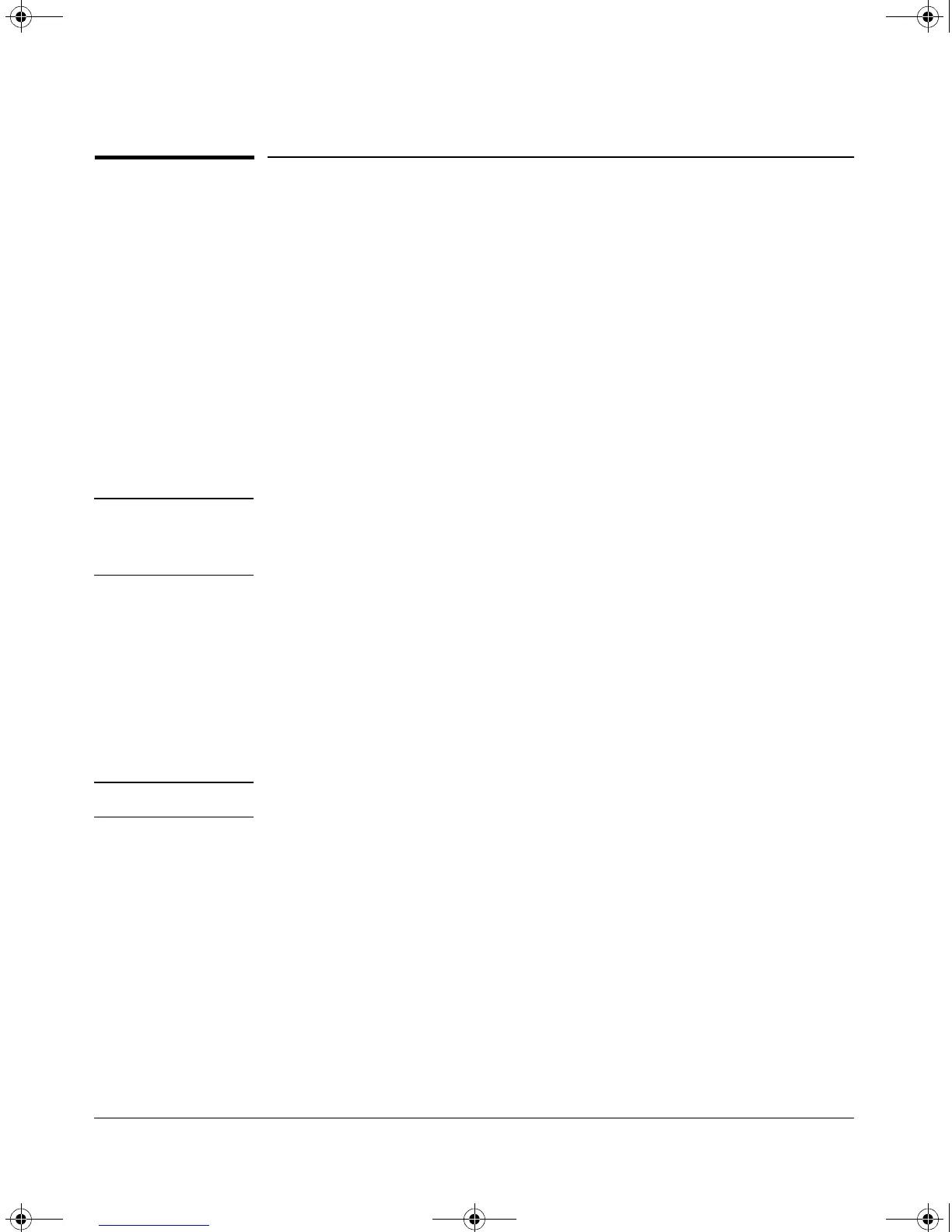 Page #495 background image