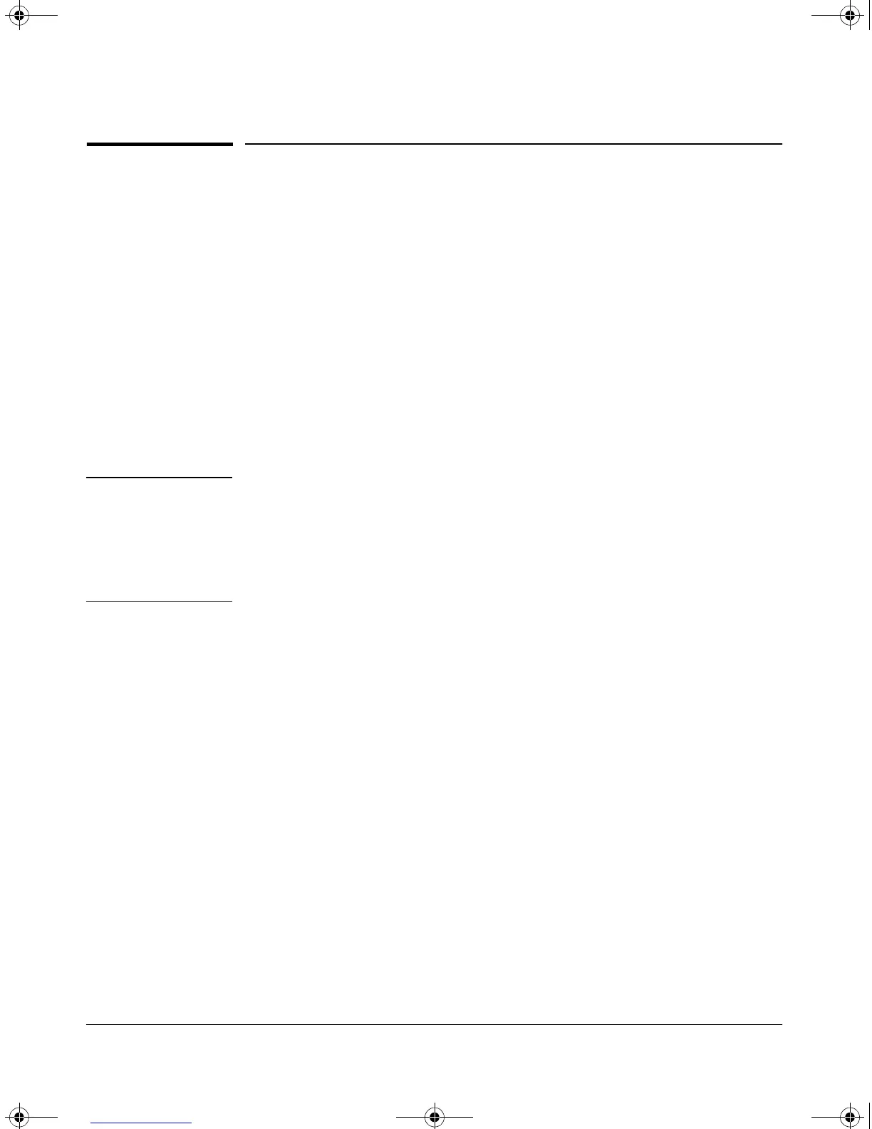 Page #496 background image
