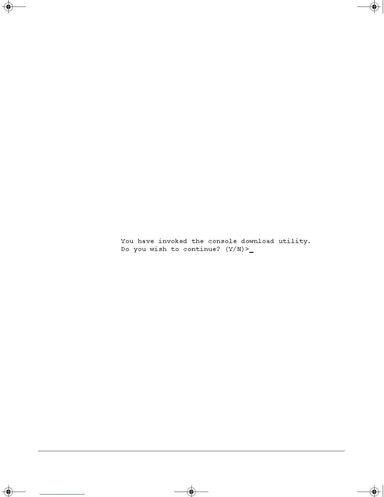 Page #497 background image