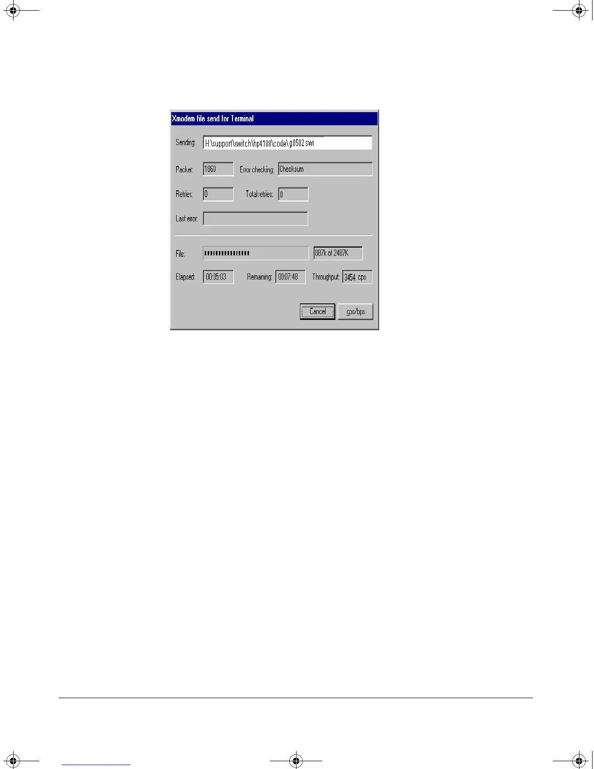 Page #498 background image