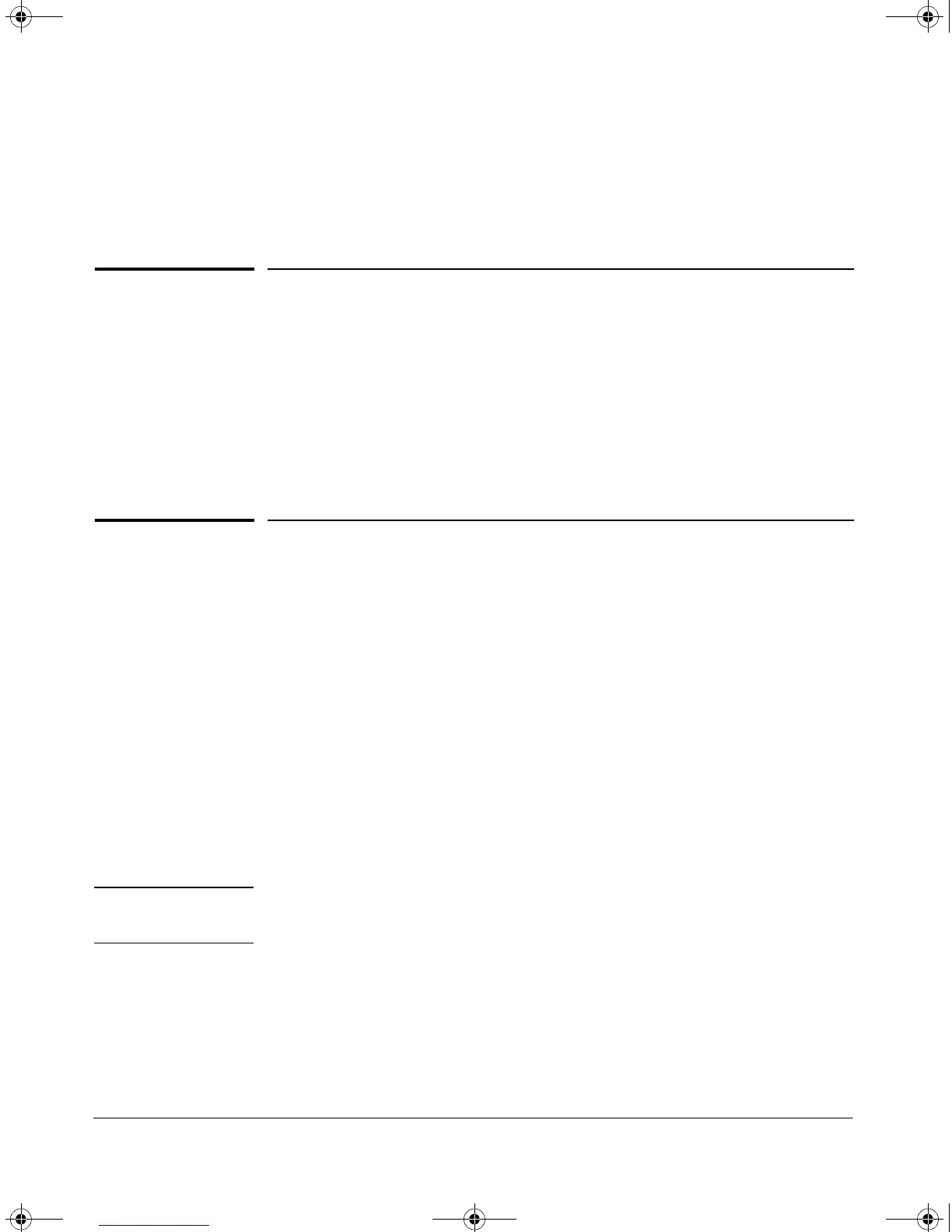 Page #499 background image