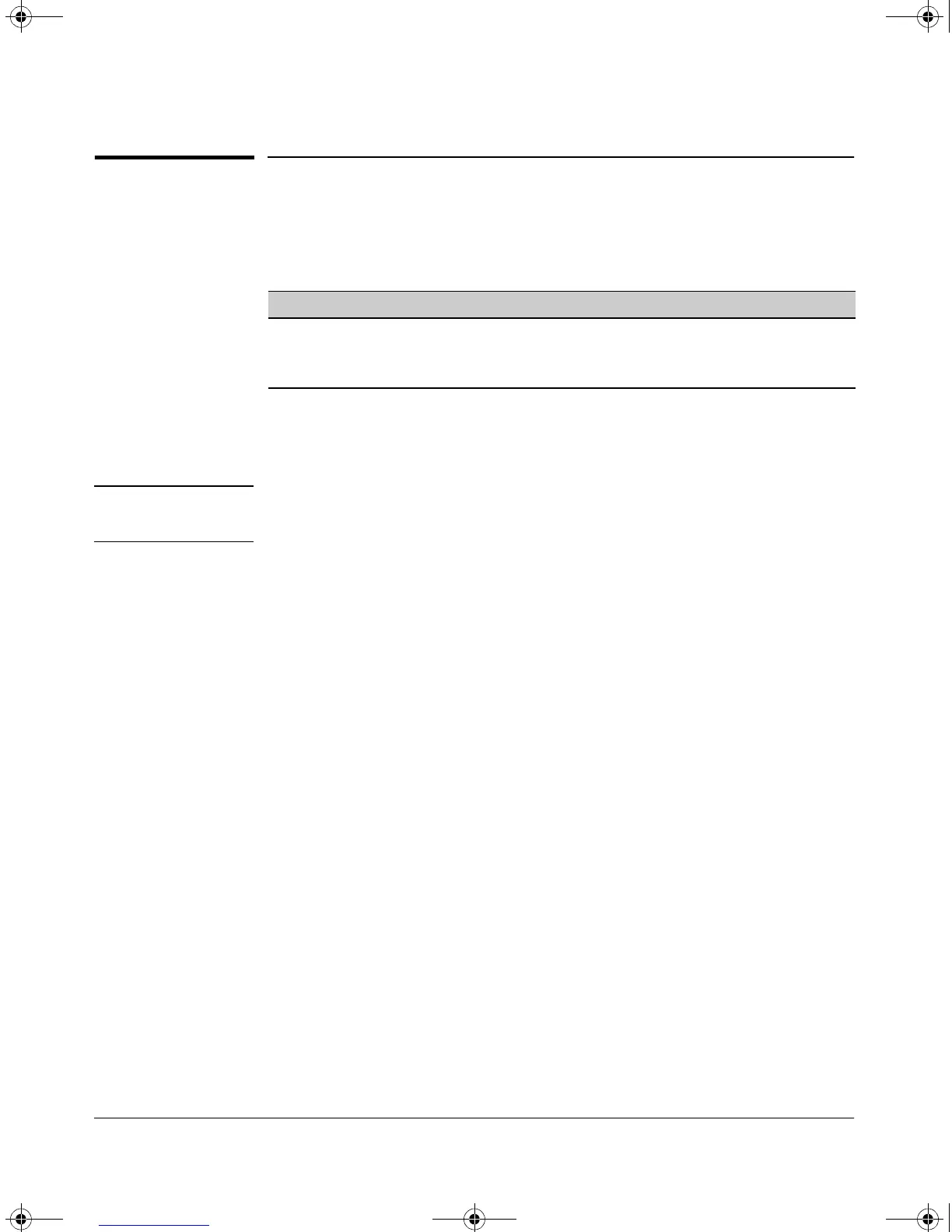 Page #500 background image