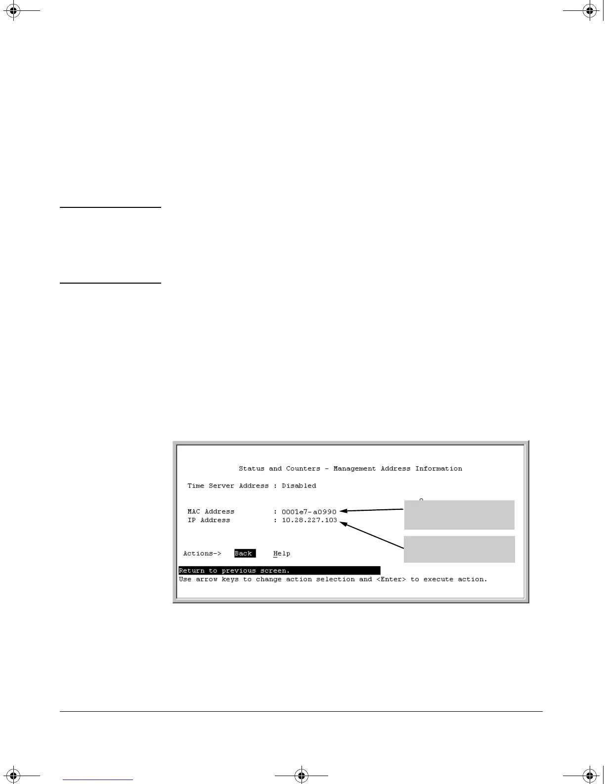 Page #501 background image