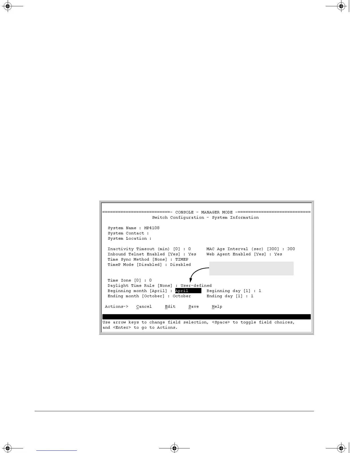 Page #506 background image