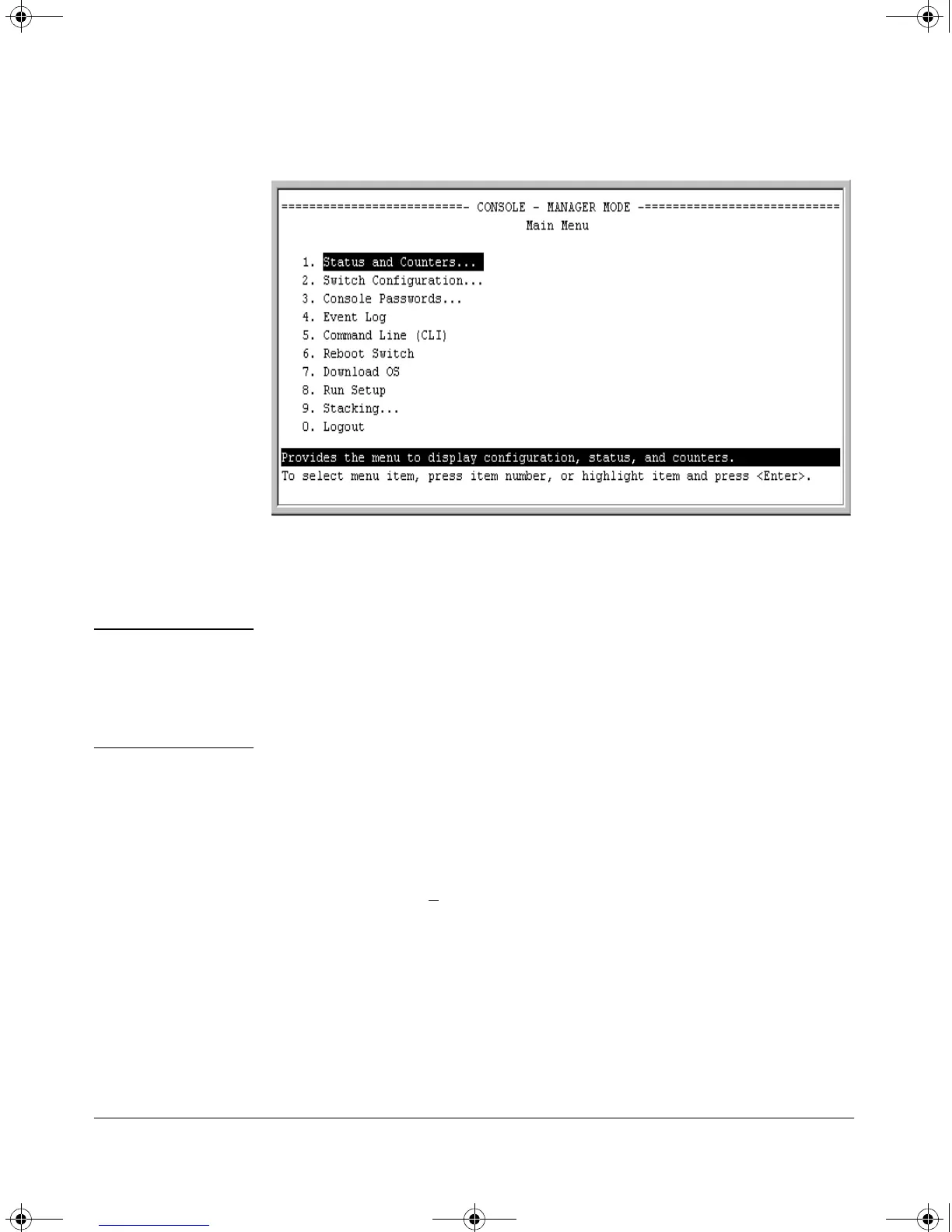 Page #37 background image