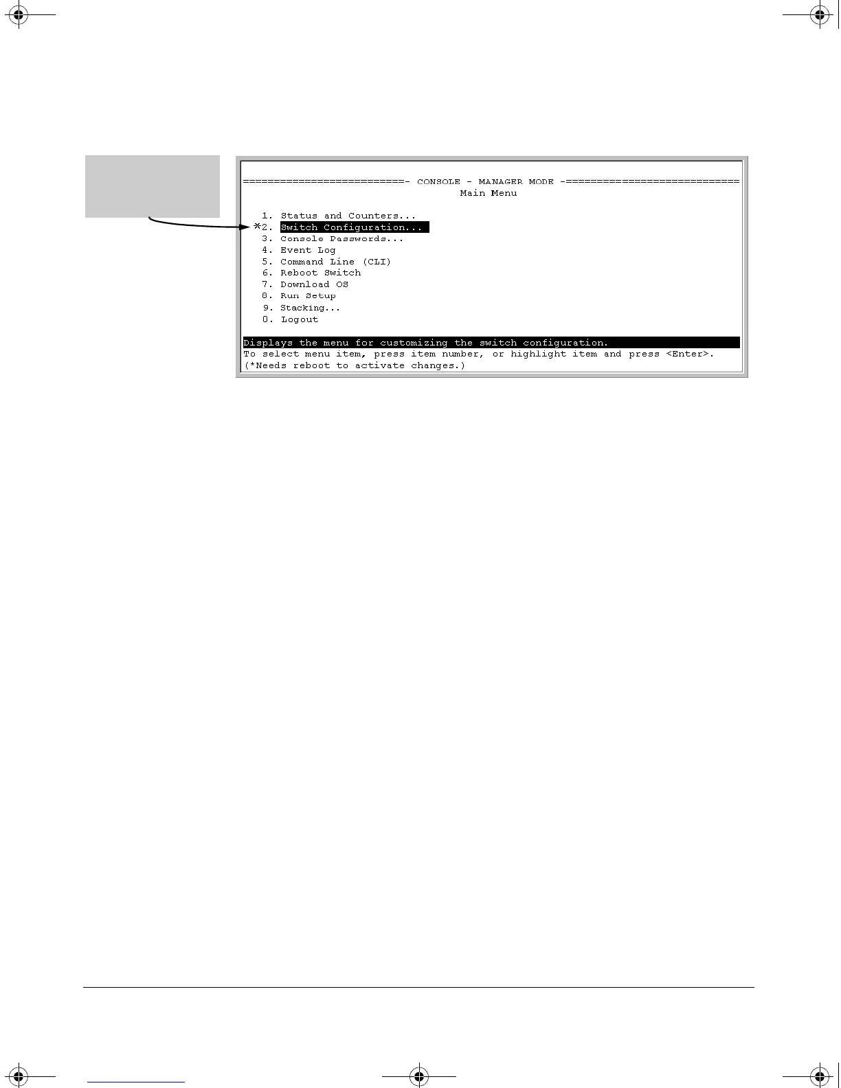 Page #38 background image
