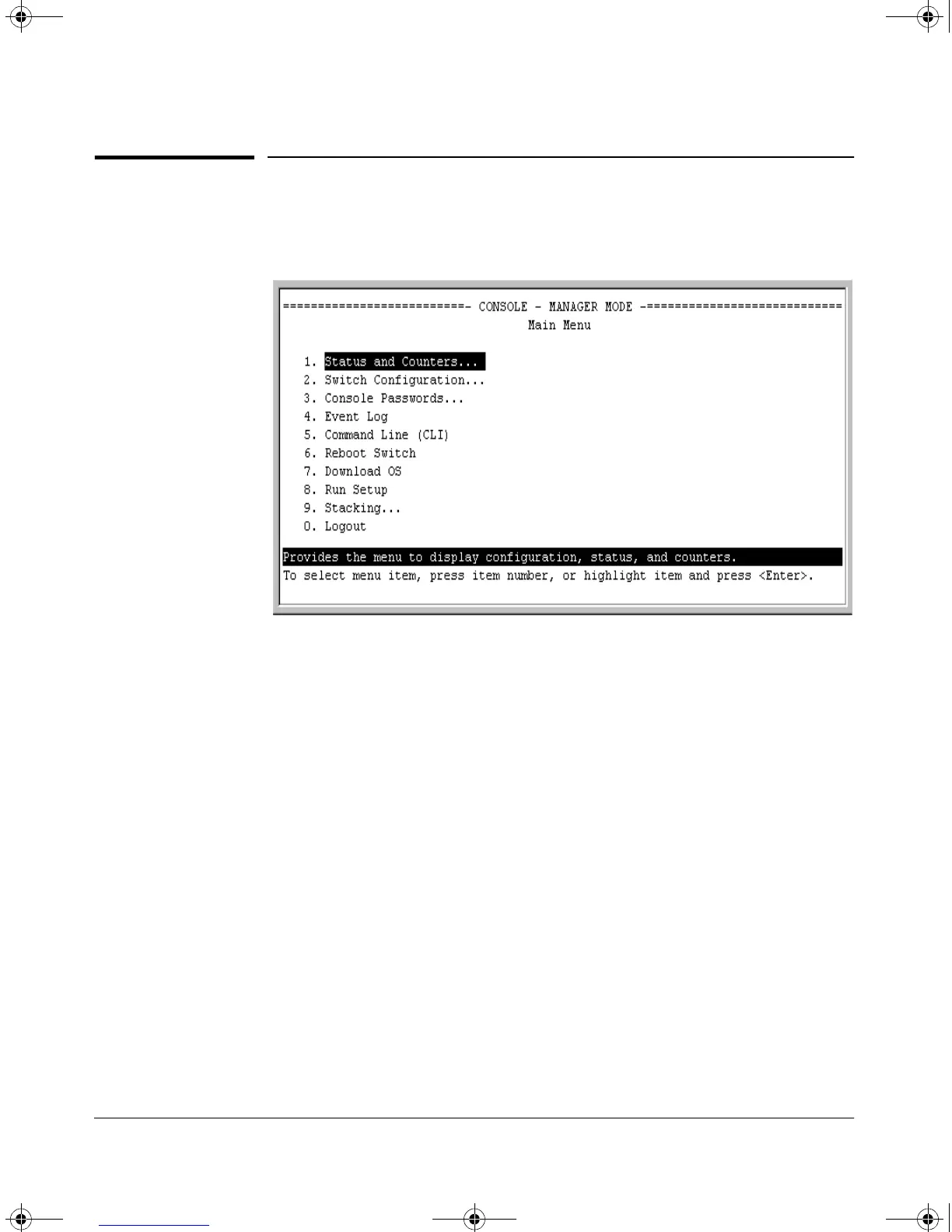 Page #39 background image