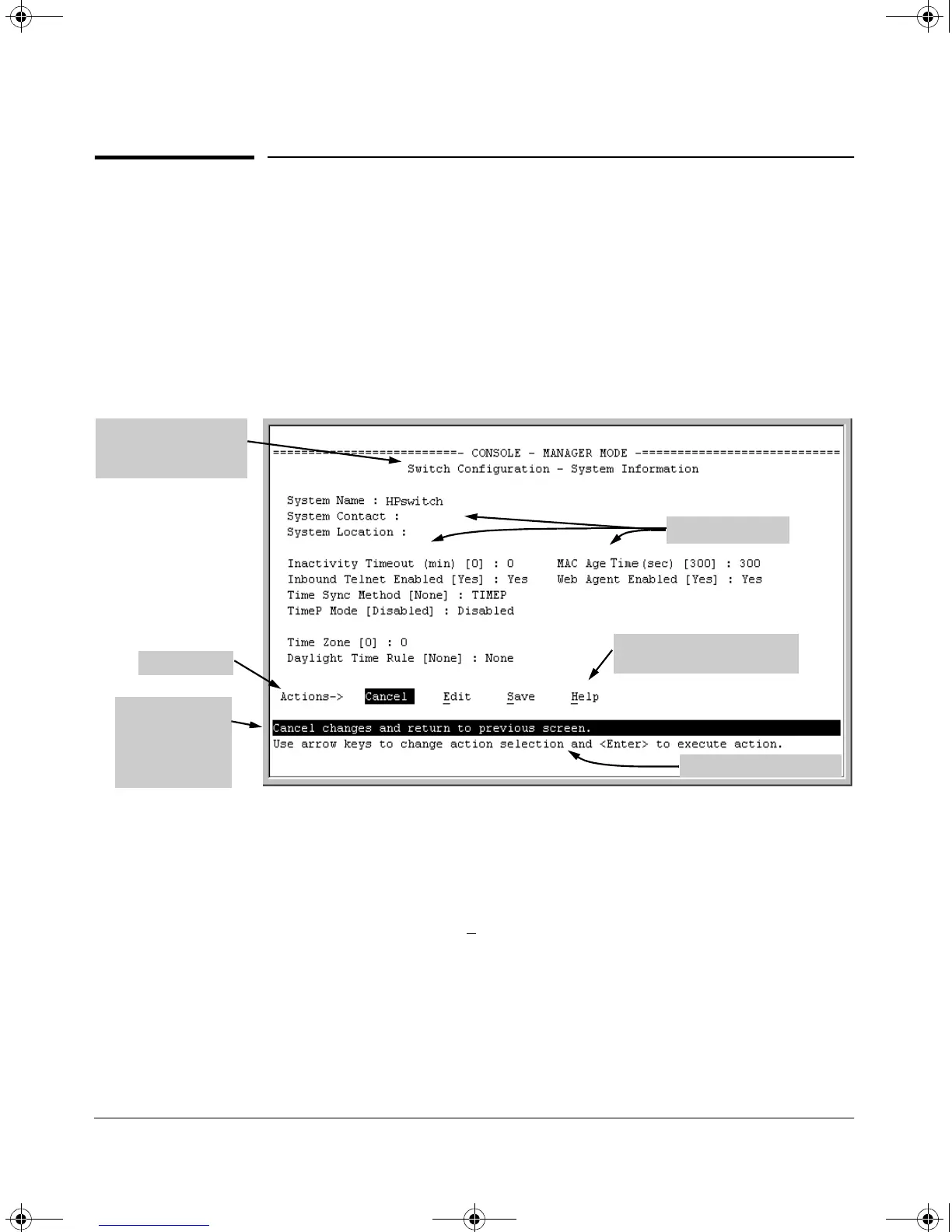 Page #41 background image