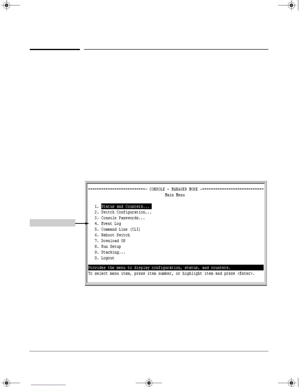 Page #44 background image