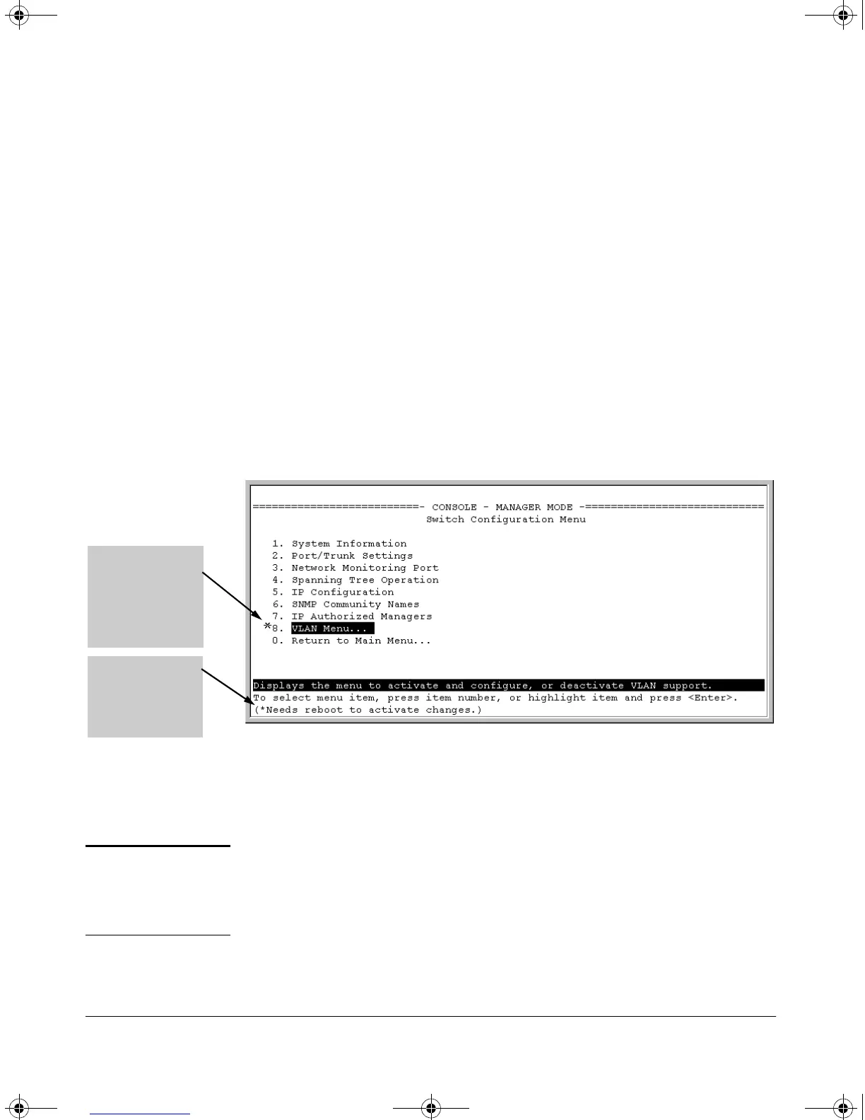 Page #45 background image