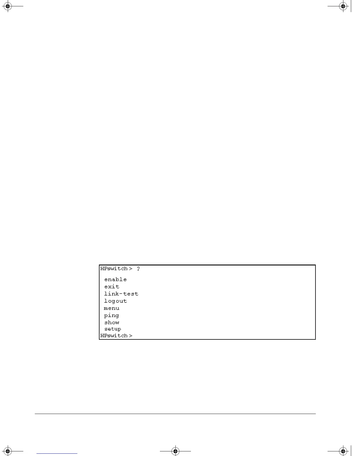 Page #56 background image