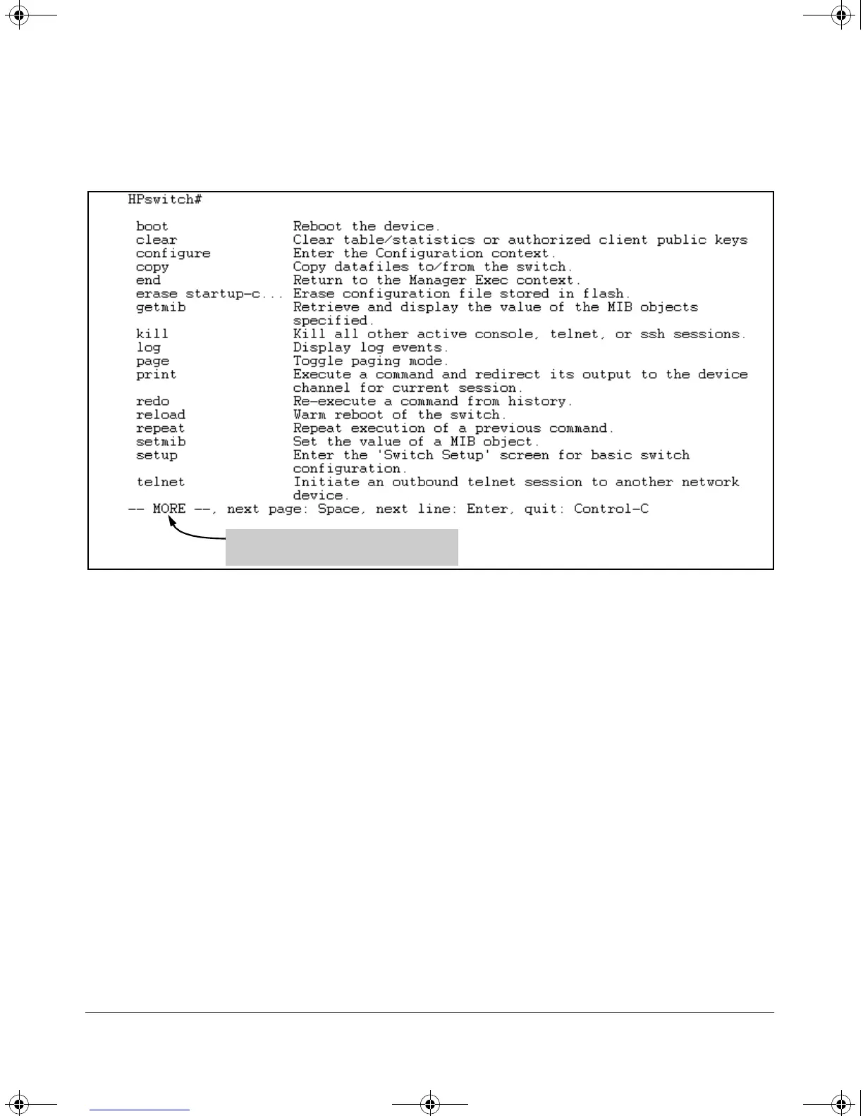 Page #57 background image