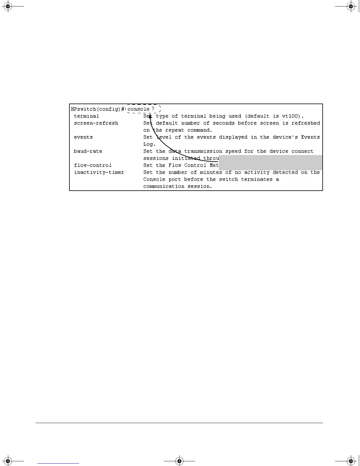 Page #59 background image