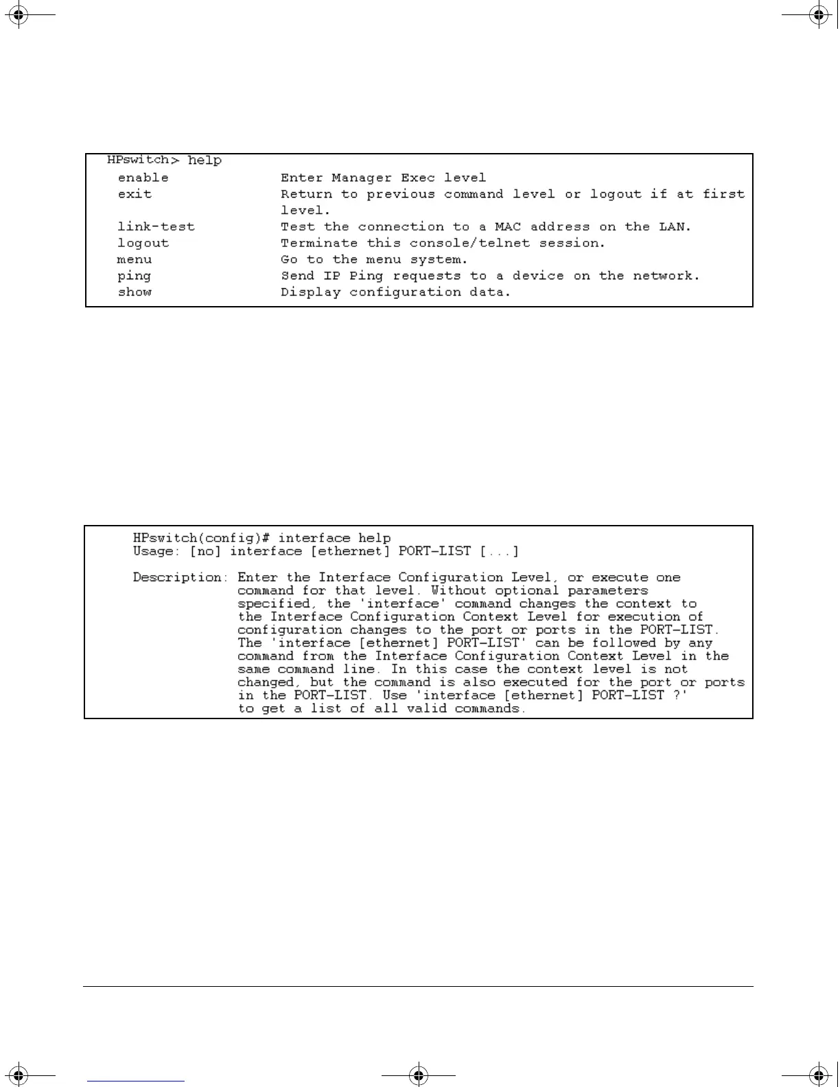 Page #60 background image