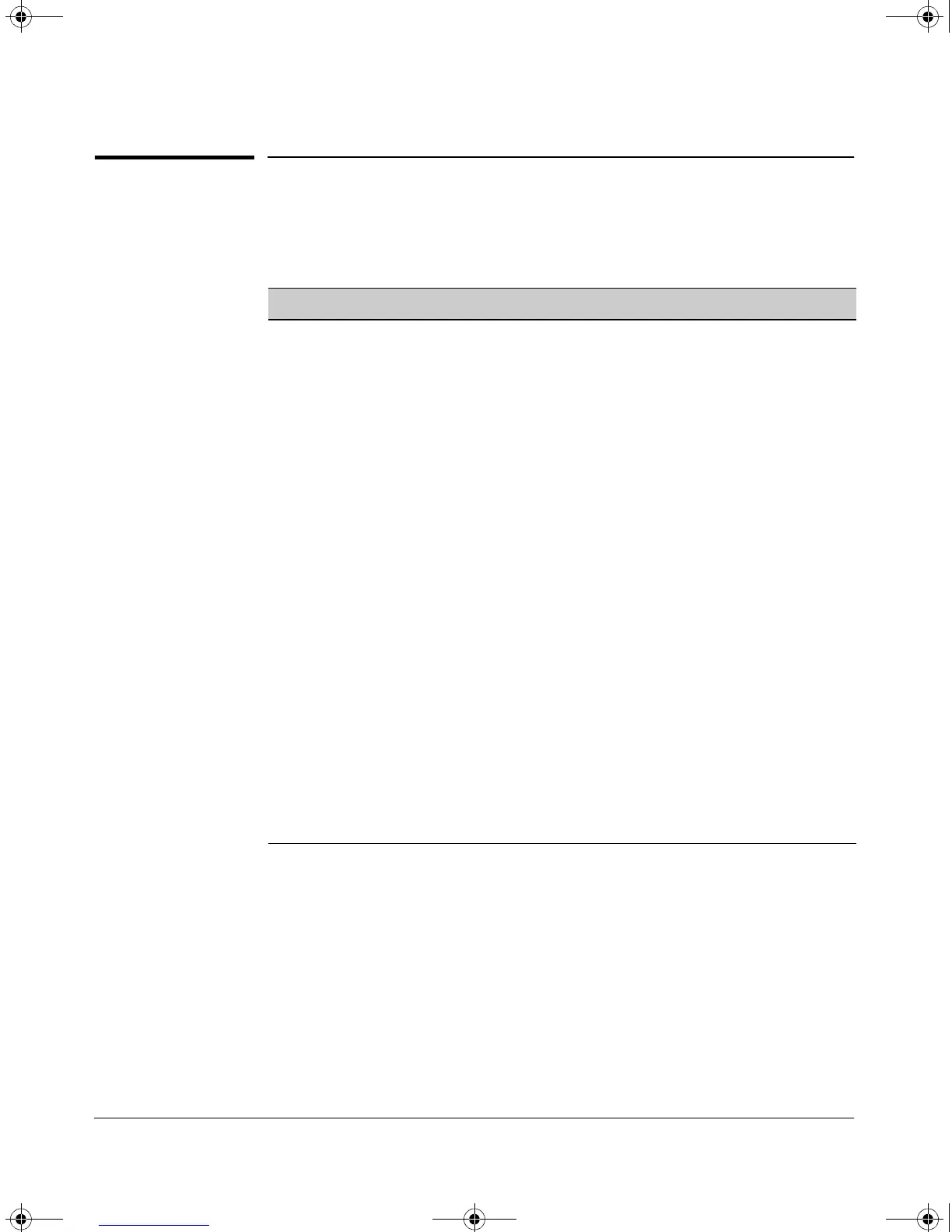 Page #64 background image