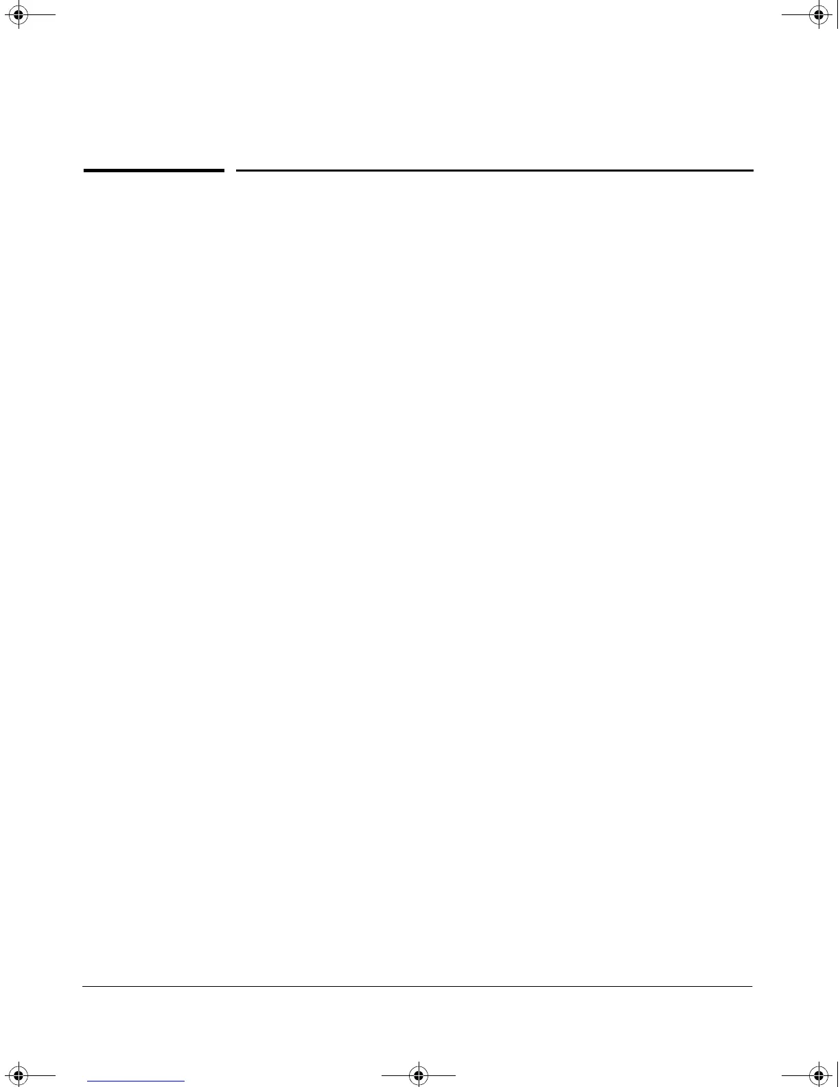 Page #65 background image