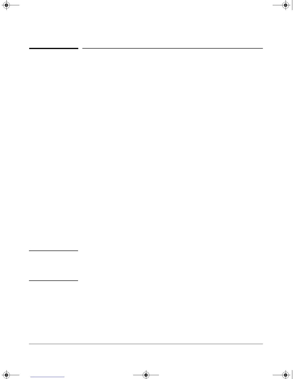 Page #66 background image