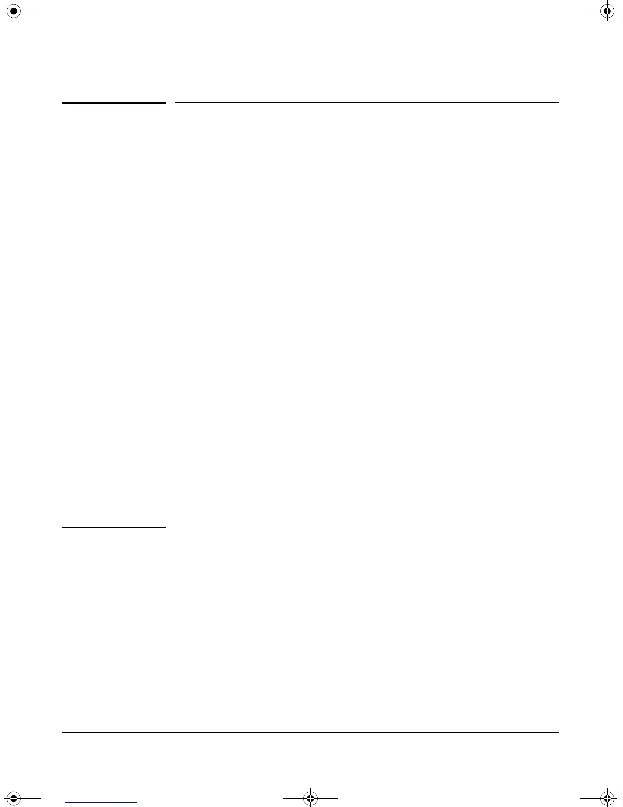 Page #68 background image