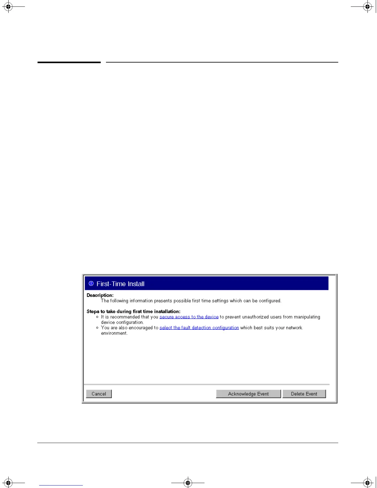 Page #71 background image