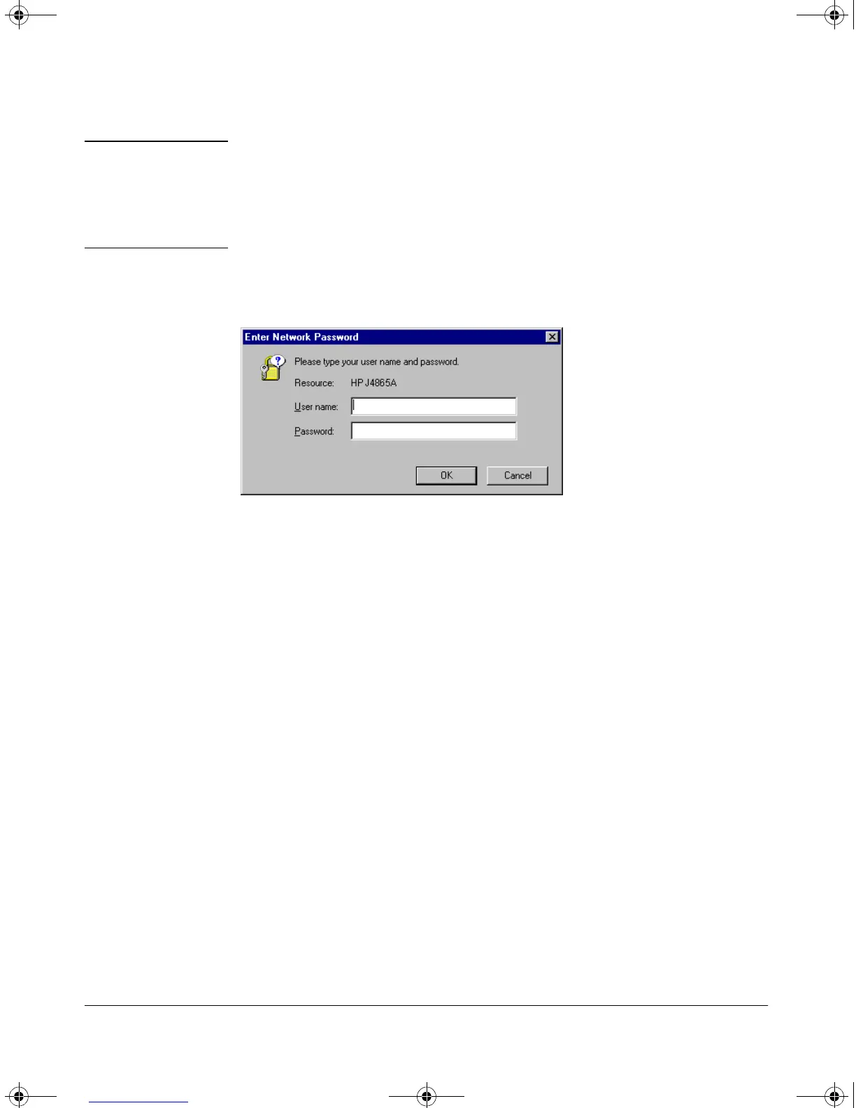 Page #74 background image
