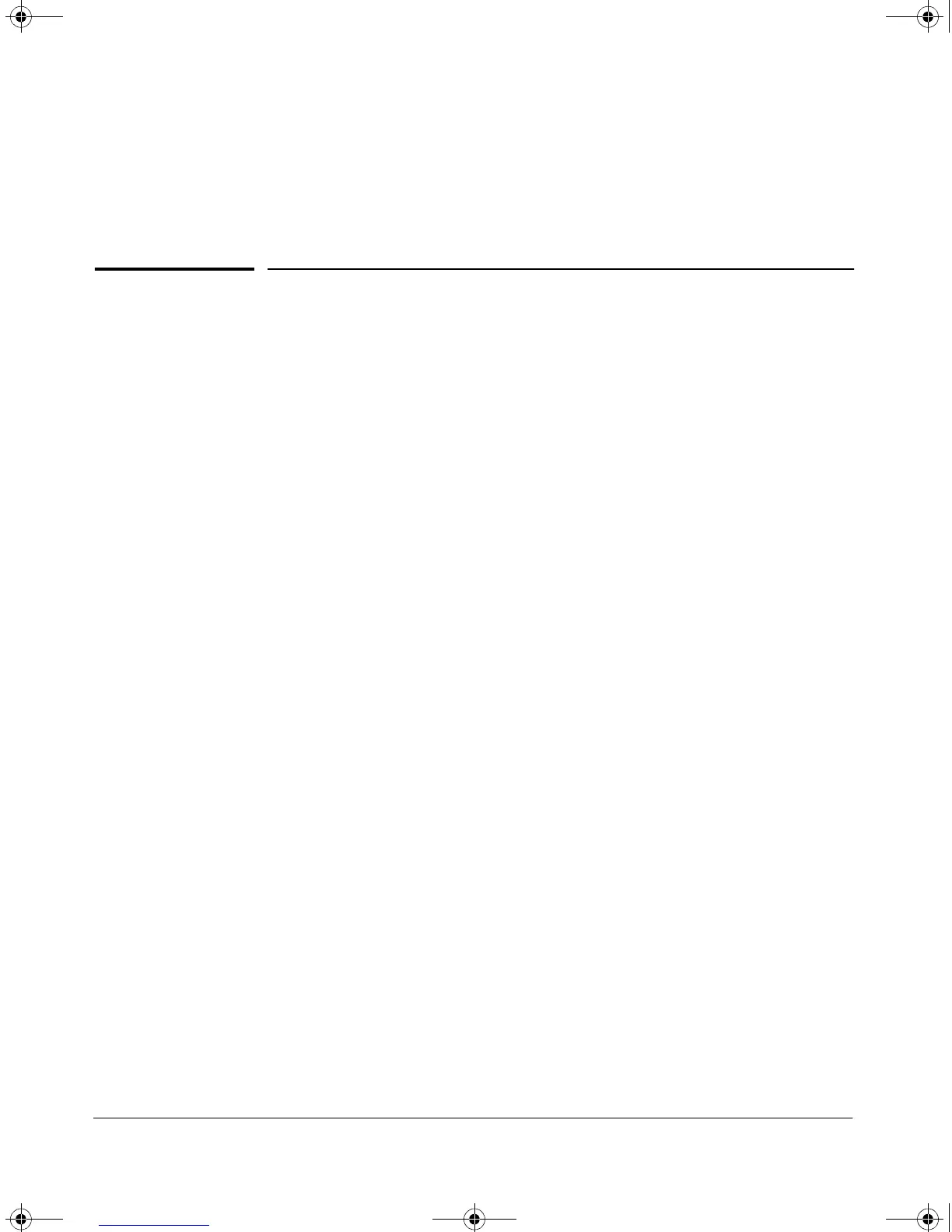 Page #89 background image