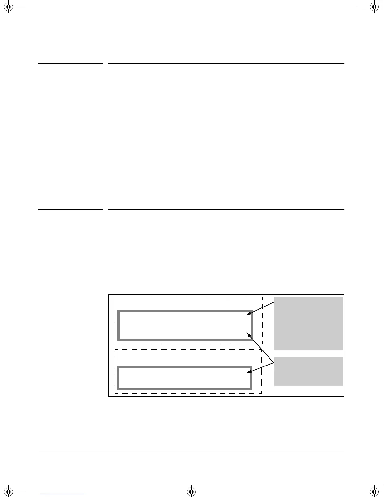Page #90 background image