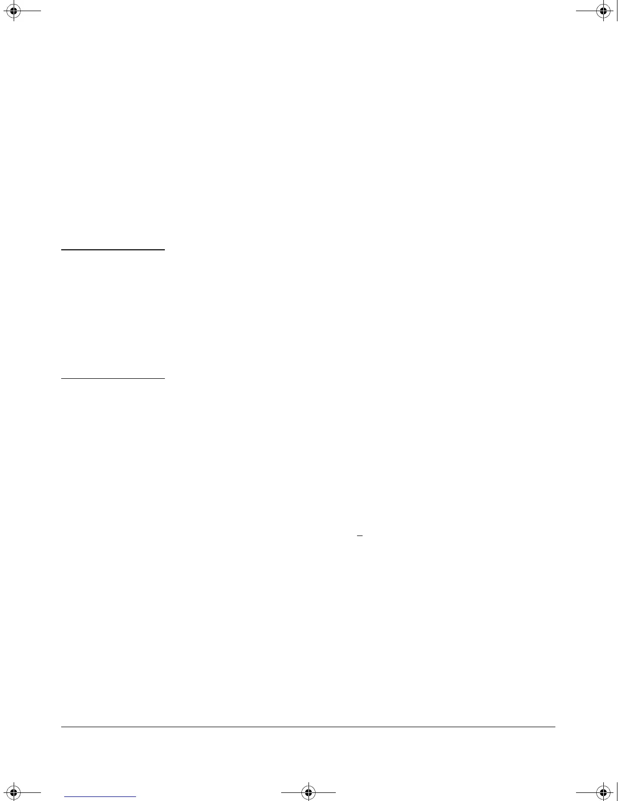 Page #91 background image